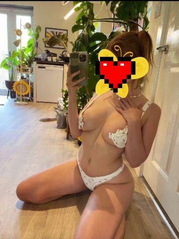 Проститутка Амина Проститутка Амина